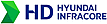 HD HYUNDAI INFRACORE