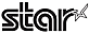 Star Micronics Machine Tools