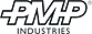 PMP Industries S.p.A.