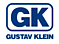 Gustav Klein