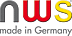 NWS Germany Produktion W. Nöthen e.K.