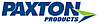 Paxton Products