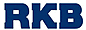 RKB Europe