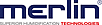 MERLIN Technology