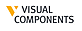 Visual Components.com