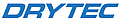 Drytec