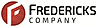 The Fredericks Company