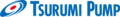 TSURUMI MANUFACTURING CO., LTD.