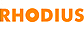 RHODIUS