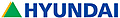 Hyundai Construction Equipment Americas, Inc.