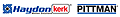 AMETEK Haydon Kerk Pittman