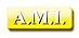 A.M.I AMI
