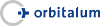 Orbitalum Tools GmbH