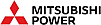 PW Power Systems, Inc.