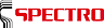 SPECTRO Analytical Instruments GmbH