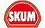 SKUM