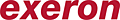 exeron