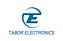 Tabor Electronics