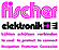 Fischer Elektronik GmbH & Co. KG