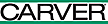 Carver Inc.
