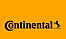 Continental Tires