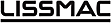 LISSMAC Maschinenbau GmbH
