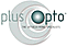 Plus Opto