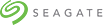 Seagate