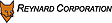 Reynard Corporation