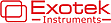 Exotek Instruments