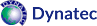 Dynatec International Co., Ltd.