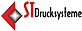 ST Drucksysteme
