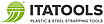 Itatools srl