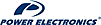 Power Electronics