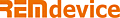 REMdevice