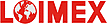 LOIMEX