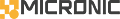 Micronic