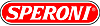 Speroni