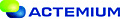 ACTEMIUM