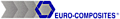 Euro Composites