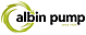 Albin Pump