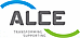 alce elektrik san ve tic as