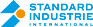STANDARD INDUSTRIE INTERNATIONAL