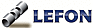 LEFON Machinery