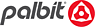 Palbit