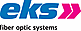 eks Engel GmbH & Co. KG