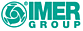 IMER International SPA