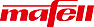 MAFELL AG