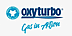 OXYTURBO SPA