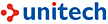 Unitech America, Inc.